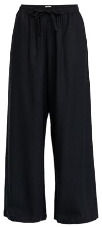 Roxy Frauen Apparel | Pants ERJNP03636.