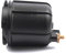 ROBUST Kraftstofffilter Gehäuse für Ford Transit Mk7/8 2011 Weiter Transit Custom 2012 Weiter 2.2 Tdci 1781617 CC11-9160-AA 1 781 617 CC119160AA