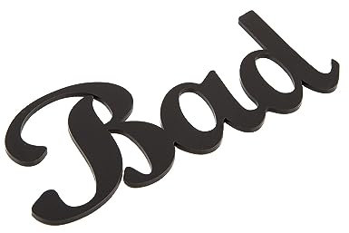 WC Schild Selbstklebend, Toiletten Aufkleber, Türschild Lustig, Bad Deko für Innen und Außenbereiche