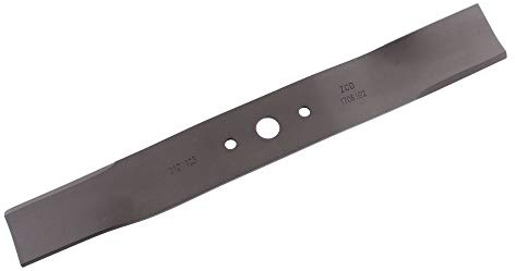 SECURA Messer kompatibel mit Castelgarden Stiga CMI Rasenmäher 81004365/0 81004365/2 81004365/3 44cm