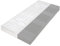 BeCo Matratze, Medibett Standard KS, Komfortschaum, Oeko-TEX Standard 100, Made in Germany, 100 Nächte Testschlafen (H4 (101-120 kg), 90 x 200 cm)