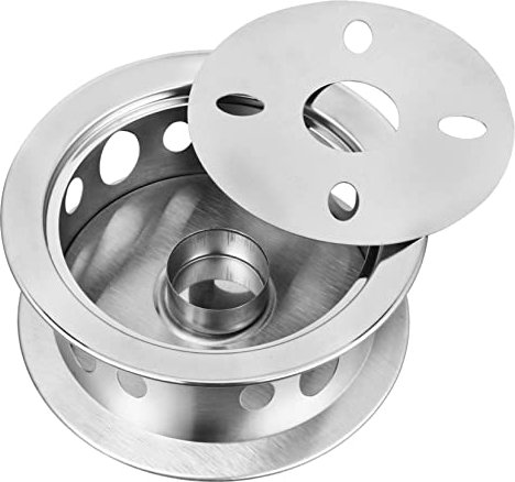 NOLITOY 1pc Teapot Heater Convenient Food Warmer for Tea Wear-resistant Candle Heating Base for Home Decoration and Safe Use