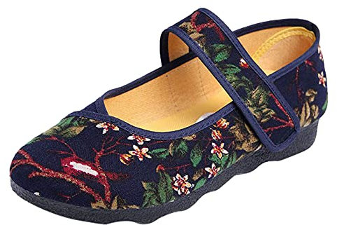 Stivali Donna Invernali Alti In Pelle Stivaletti Donna Tacco Alto Scarpe Donna Sportive Stivaletti Donna Bordeaux P Stivali Donna In Pelle Nera Con Tacco Stivali Donna