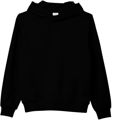 s.Oliver Junior Sweatshirt