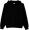 s.Oliver Junior Sweatshirt