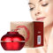 Pemarlis Dragons Blood Easy Cream,Retinol Placenta Dragon Blood Cream, Pro Drachenblut-Gesichtscreme, Drachenblut-Balsam Verbessert trockene und raue Haut Erhellt das Gesicht