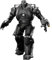 ZD Toys Infinity Saga Iron Man Iron Monger 1/10 Scale Painted Complete Action Figure