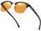Okany Blue Light Blocking Glasses For Women Men Computer Gaming Glasses - 99.9% Blue Light Glasses UV400 Anti Glare Fatigue And Eyestrain Gamer Eyeglasses Migraine Professional Screen Filter Glasses
