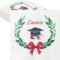 40pz Tovaglioli di Carta Laurea 33 * 33cm Tovaglioli Laurea Decorativi Stampa Corona Alloro Decorazione Festa Laurea per Tavolo Gadget