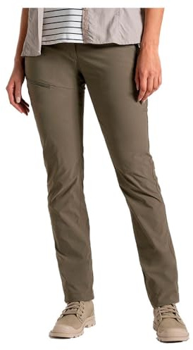 Craghoppers NosiLife Pro III Pants 38