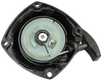 Lanzador para Bestgreen GO-on Alpina BG34DB BG40DB BMD3400 desbrozadora