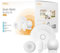 Kit allarme SMART Imou Security Kit