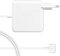 Mac Book Air Ladekabel, 45 W T-Tip Remplacement Magnetisches MacBook Ladegerät für Mac Book Air 11 und 13 Zoll (Mitte 2012~2017), für Modell A1466 A1465