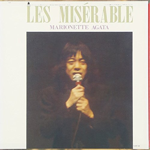 Les Miserables