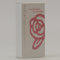 Alessandro Dell Acqua Woman in rose Eau de Toilette Spray 25 ML
