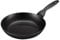 Kuhn Rikon Sartén, Aluminio, Negro, 20 cm