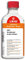 LUKAS Malmittel für die Acrylmalerei - Acrylbinder in 125 ml K22070125