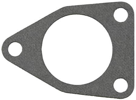 febi bilstein 23005 Dichtung für Kraftstoffvorförderpumpe