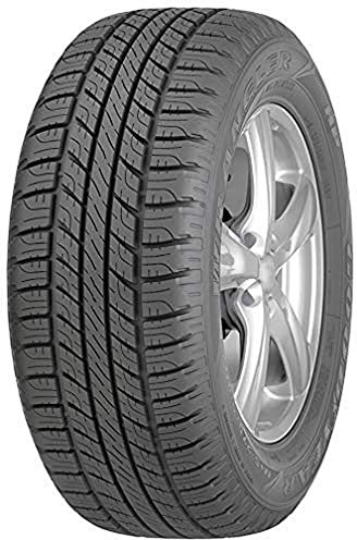 Goodyear Wrangler HP All Weather M+S - 275/65R17 115H - Sommerreifen