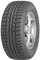 Goodyear Wrangler HP All Weather M+S - 275/65R17 115H - Sommerreifen