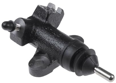 Blue Print ADS73602 Clutch Slave Cylinder