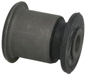 Delphi TD605W Suspension