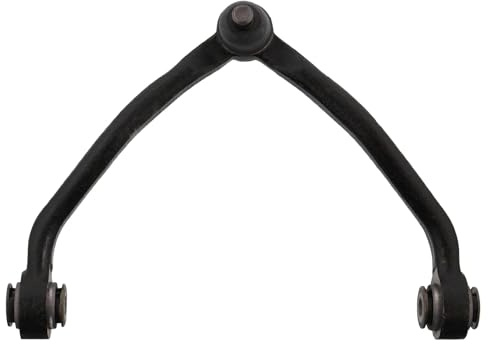 febi bilstein 41685 Querlenker mit Lagern und Gelenk, 1 Stück | Kompatibel mit: KIA SPORTAGE SUV