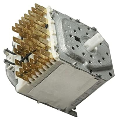 VEDETTE - programmateur td01.0035 pour lave linge VEDETTE