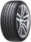 Hankook Ventus S1 evo2 K117A SUV XL FR - 315/35R20 - Sommerreifen