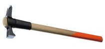 MARTELLO BRICKLAYER 300 C/M50 KAPRIOL