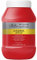 Winsor & Newton acrílico Galeria bote de 1L - tono rojo de cadmio