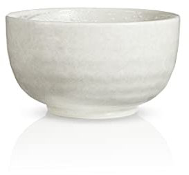 Original Japanese Matcha Bowl - Utsuku