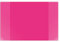 VELOFLEX Schreibunterlage VELOCOLOR®, 40 x 60 cm (pink, 2er Pack)