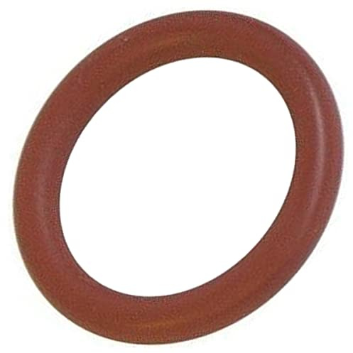 Dichtungsring Pro 5100 Polti für kleine Haushaltsgeräte – POTP001069