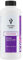 Victoria Vynn Nail CLEANER FINISH MANICURE 1000ml