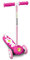 STAMP - SCOOTER / STEERING 3 Räder - SKIDS CONTROL Girl