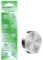 SKOANBE 10PCS AG10 SG10 LR1130 1.5V Button Coin Cell Battery