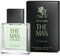 Otto Kern® The Man of Nature I Eau de Toilette - für den mutigen Mann - aromatisch I 50ml Natural Spray Vaporisateur