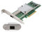 10Gb SFP+ PCI-E Netzwerkkarte, für 82599EN Chip Netzwerkadapter, X520-DA1 Ethernet Server Adapter - PCIe v2.0 (5.0GT/s) für Server für SUSE Linux Enterprise Server