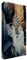 Addictive Sound Akustikpaneele - Akustikplatten und Schallabsorber mit Grafiken - Acoustic Panel Wand - Akustikelemente Bild mit den Maßen 100x50x11 cm - Akustikpaneel Absorber - City_2