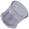 Bol transparent gradué Robot ménager KW713372 KENWOOD