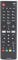 EARTHMA Universal Remote Control for LG Smart LED LCD HDTV TV, Replacement LG Smart TV Remote Control with Netflix Amazon Buttons for LG TV 28MT49S 32LJ610V 43UJ630V 43UJ634V 43UJ635V