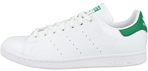 adidas Unisex-Erwachsene Stan Smith Sneaker,