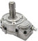 SECURA PTO Getriebe kompatibel mit Jansen TS-30 Holzspalter