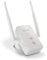 Metronic Répéteur WiFi 1200 495439
