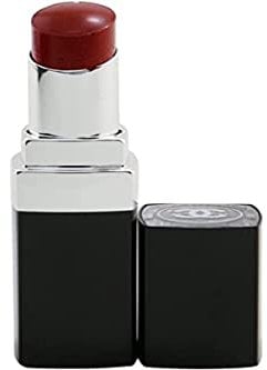 ROUGE COCO BLOOM plumping lipstick #138-vitalité 3 g