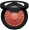 Bare Minerals Gen Nude Blonzer Kiss of Rose 3.8g