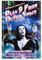 Filmposter Plan 9 From Outer Space Vintage Movie Poster and Wall Art Picture Print Modern Family Bedroom Decor Poster 30 x 45 cm