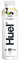 Huel Trinkmahlzeit, Vanille EINWEG (1 x 0,5 l)