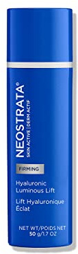 NeoStrata® Hyaluronic Luminous Lift 50g